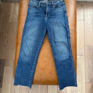 Womens Frame Jeans 27